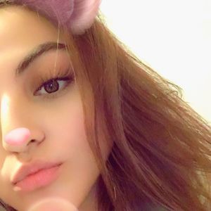 Meet your Posher, Ale